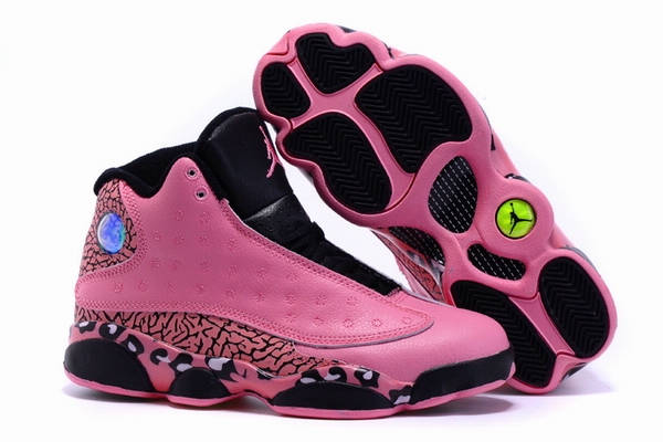 women jordan 13 shoes 2016-3-29-006